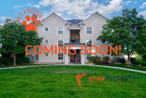 featured image of 11738 S Currant Dr #106