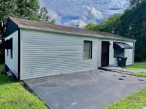 2901 42nd Ln N - Photo 1 of 1