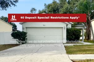 featured image of 9824 Morris Glen Way