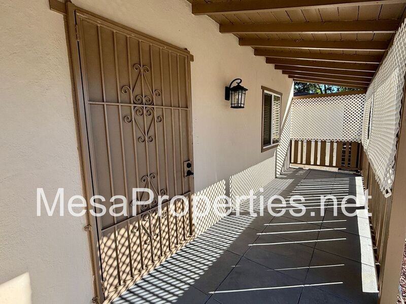 8143 Grove Ave - Photo 3 of 15