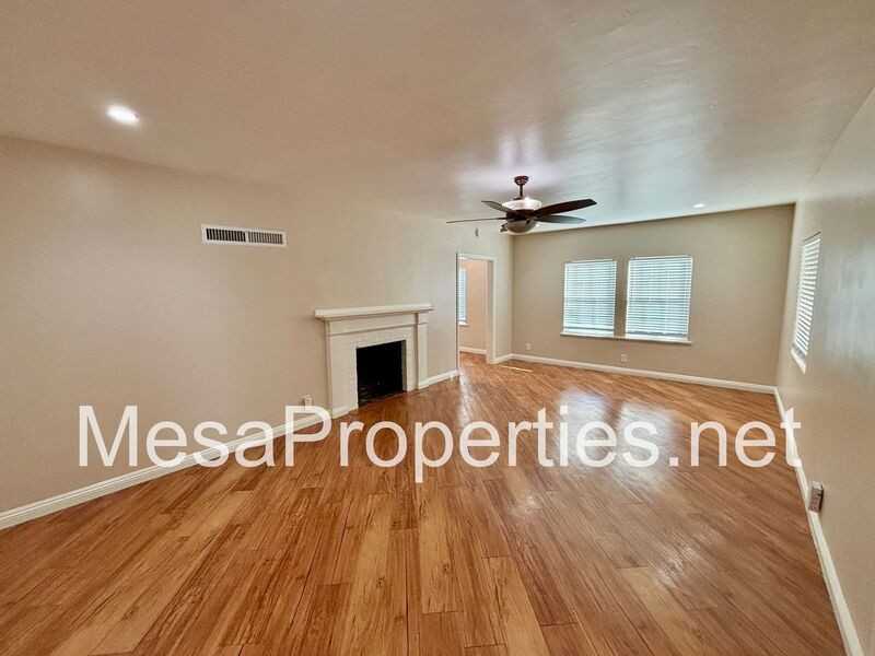 8143 Grove Ave - Photo 4 of 15