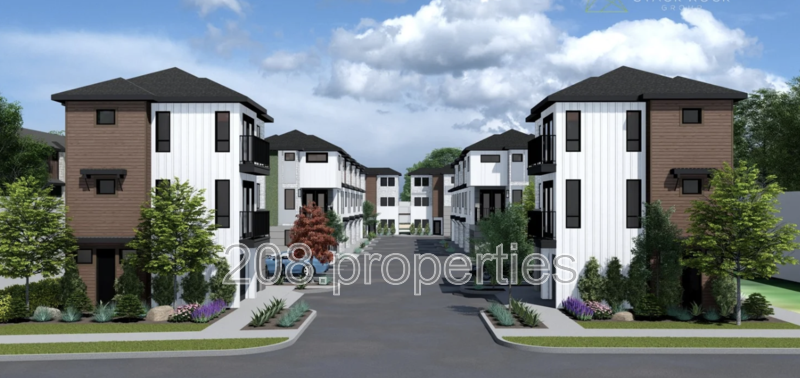 4614 N Iota Ln - Photo 2 of 32