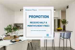 Beacon Place - Photo 1 of 1