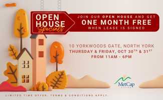 featured image of 10 Yorkwoods Gate