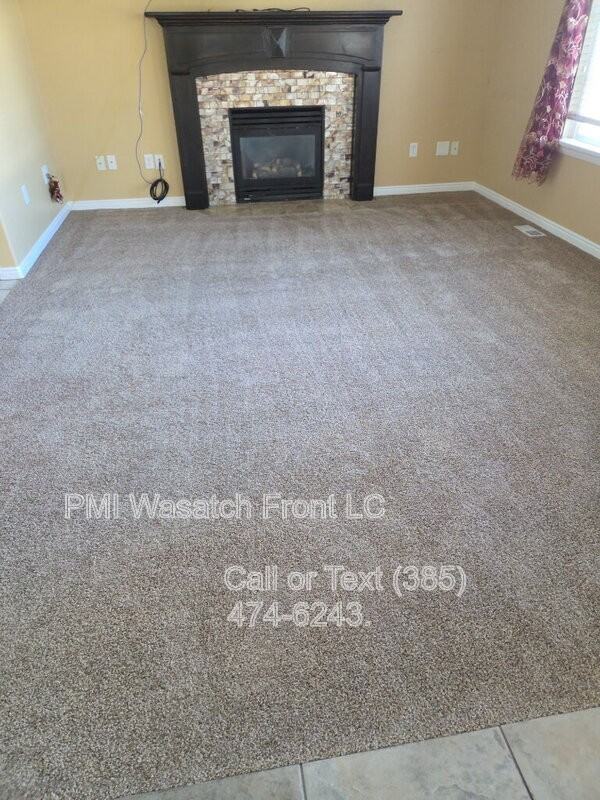 5296 W Ravenna Ct - Photo 3 of 16