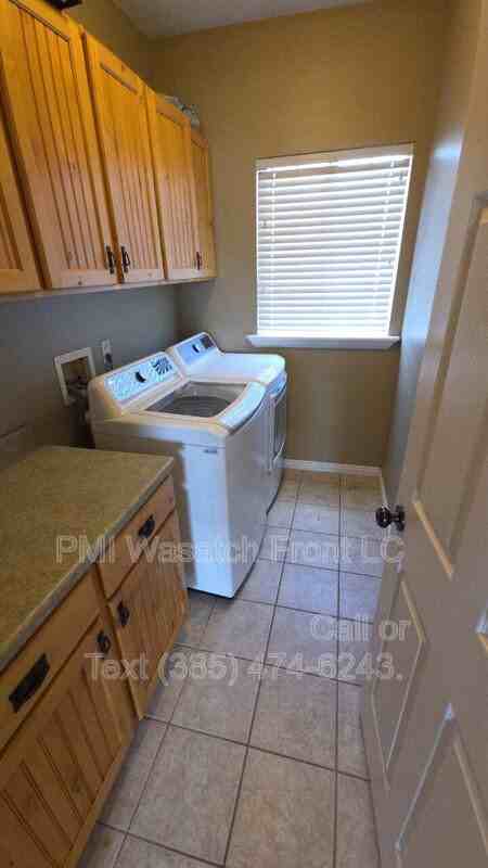 5296 W Ravenna Ct - Photo 5 of 16