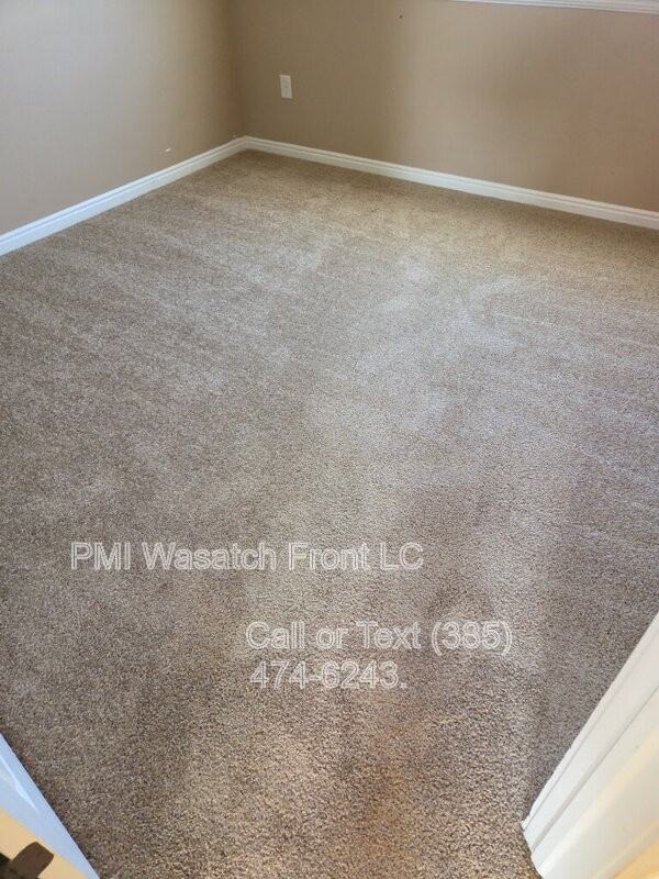 5296 W Ravenna Ct - Photo 6 of 16