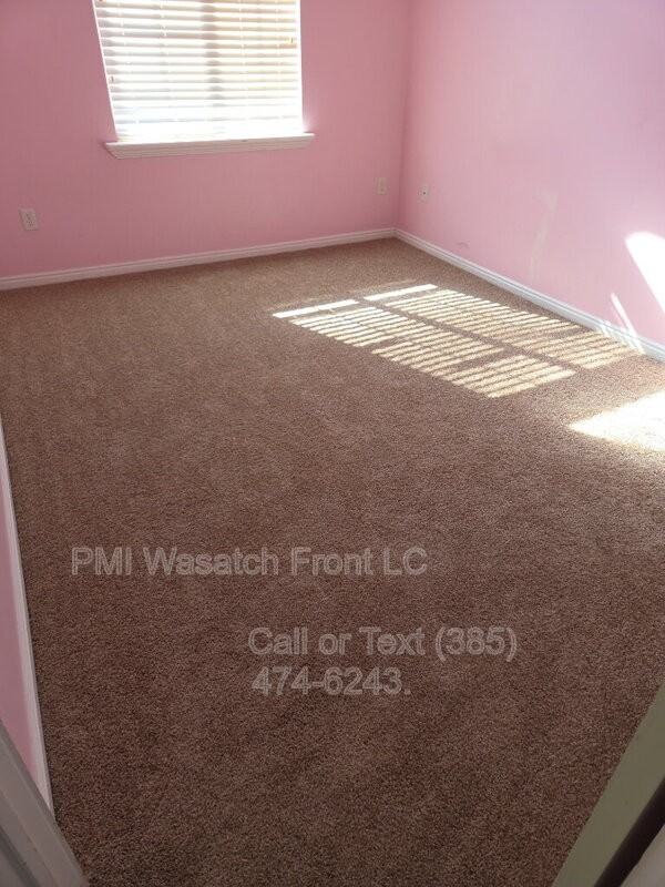 5296 W Ravenna Ct - Photo 7 of 16