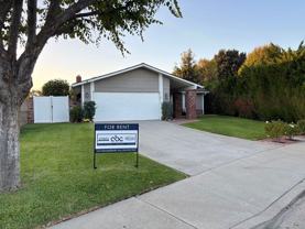 2507 Moss Cir - Photo 1 of 1