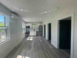 featured image of 656 Main St E