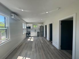 656 Main St E - Photo 1 of 1