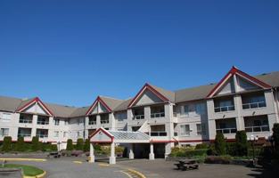 featured image of 7760 120 St