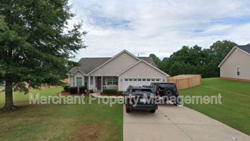 featured image of 101 Cotton Hill Ln