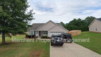 101 Cotton Hill Ln - Photo 1 of 1