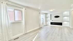 1634 Fairfield Crescent 1 - Photo 1 of 1