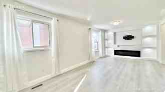 1-1634 Fairfield Crescent, Pickering, Ontario L1V 6H1 - Photo 1 of 1