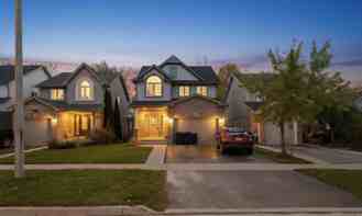 61 Wallace Street - Photo 1 of 1