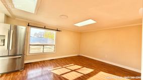 60 Mulock Ave, Toronto, Ontario M6N 3C4 - Photo 1 of 1