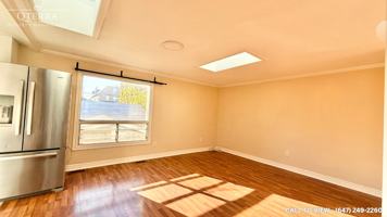 featured image of 60 Mulock Ave