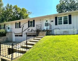 11317 E 13th St S - Photo 1 of 1