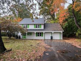 featured image of 38 Glenwood St