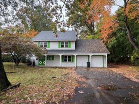 38 Glenwood St - Photo 1 of 1