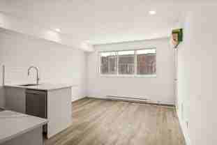 2655 Hogan - Photo 1 of 1