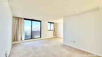 featured image of 757 Victoria Park Ave