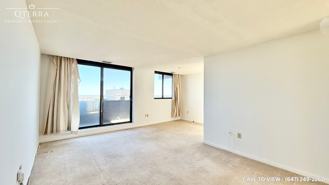 1808-757 Victoria Park Ave, Scarborough, Ontario M4C 5N8 - Photo 1 of 1