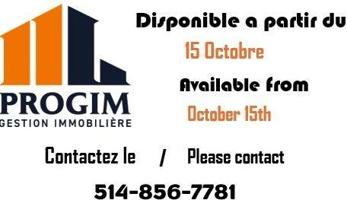 featured image of 1950 Boul Saint-Joseph E