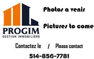 1565 Jarry - Photo 1 of 1