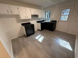 featured image of 3470 Rue Delisle