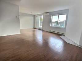 featured image of 10 Rue De La Cour-Villeneuve