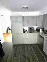 691 Benjamin-Sulte - Photo 1 of 1