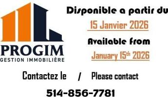 featured image of 4210 Rue Saint-Zotique E