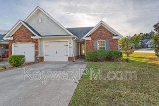 823 Whispering Willow Ct - Photo 1 of 1