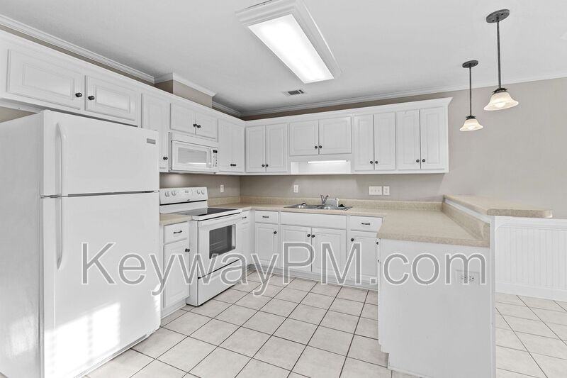 823 Whispering Willow Ct - Photo 6 of 23