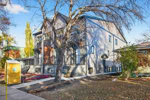 featured image of 10335 135 St Nw