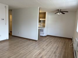 featured image of 2218 Halifax St