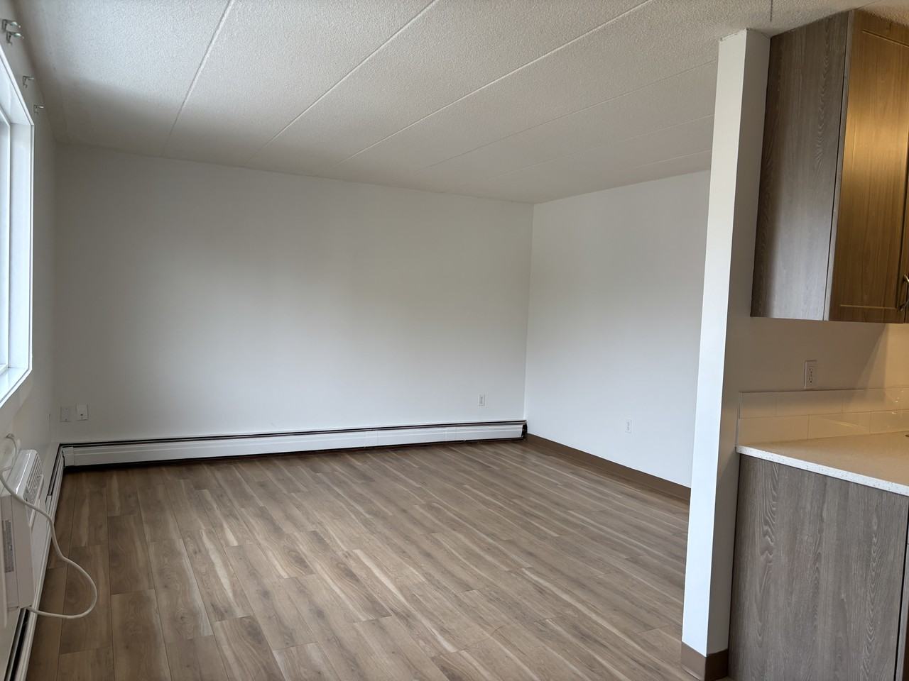 2218 Halifax St. - Photo 2 of 26