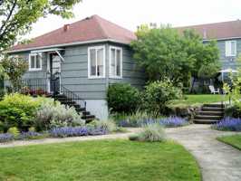 featured image of NE 60th/61st and Flanders