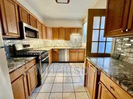 featured image of 2118 Sidney St