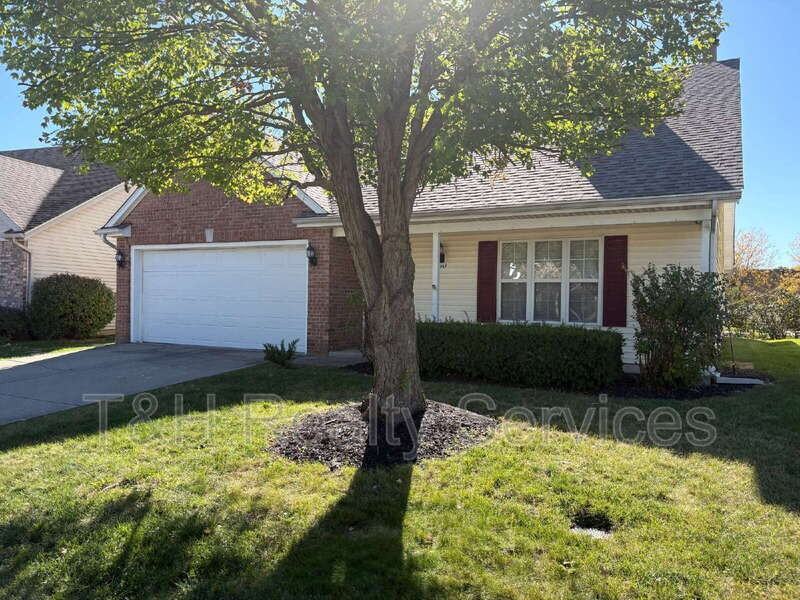 14917 Mia Drive - Photo 2 of 27