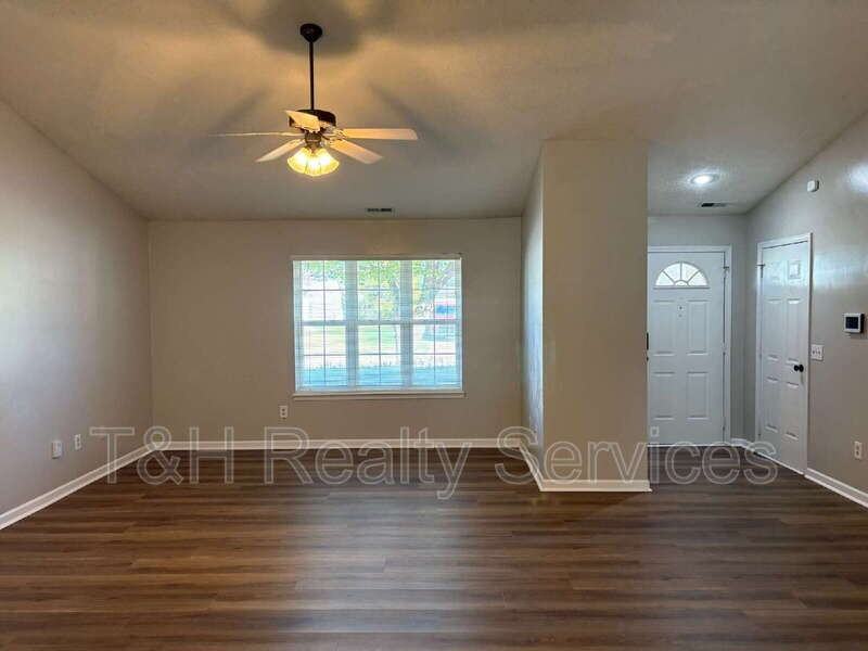 14917 Mia Drive - Photo 5 of 27