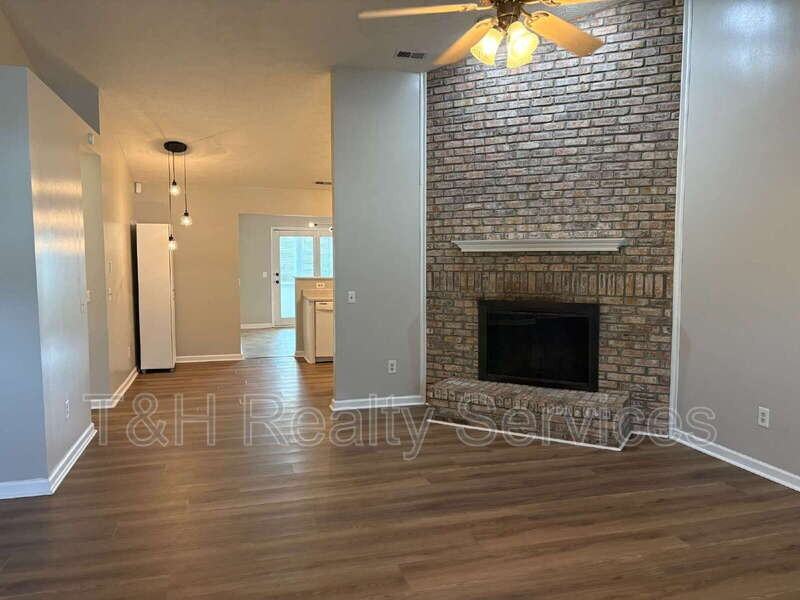 14917 Mia Drive - Photo 6 of 27