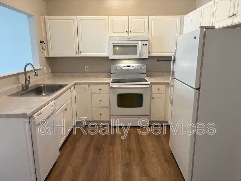 14917 Mia Drive - Photo 7 of 27