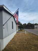 featured image of 209 S Avenue B #LOT18