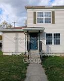 501 Nova St - Photo 1 of 1