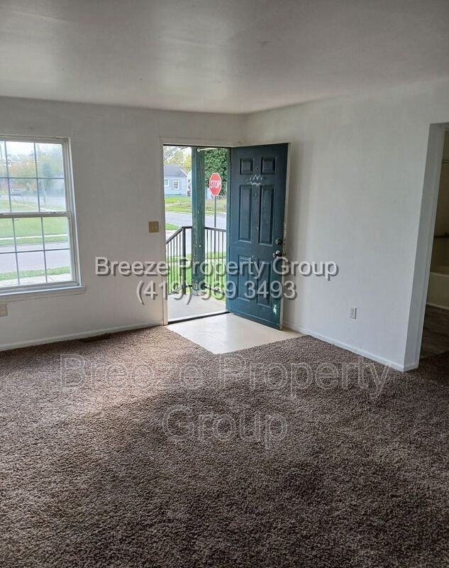 501 Nova St - Photo 2 of 14
