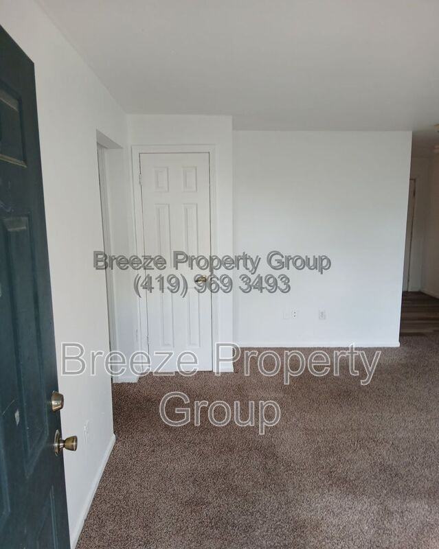 501 Nova St - Photo 3 of 14